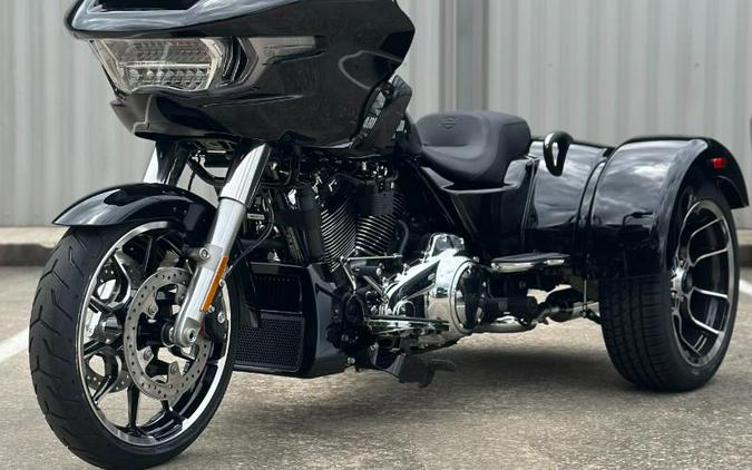 2026 Harley-Davidson Road Glide