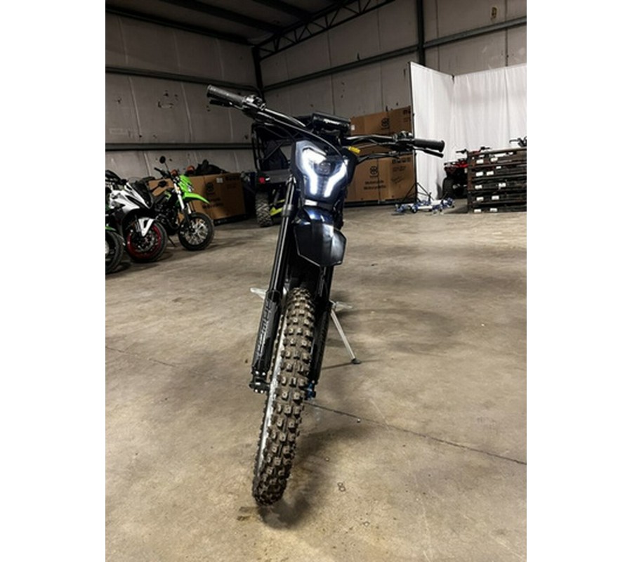 2023 Rawrr Mantis Electric All-Terrain Bike