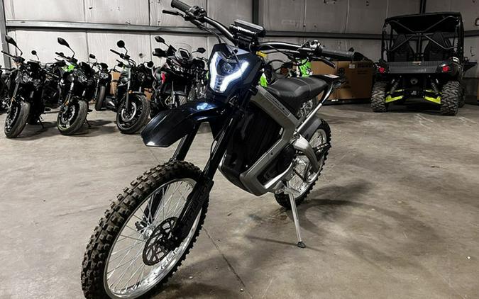 2023 Rawrr Mantis Electric All-Terrain Bike