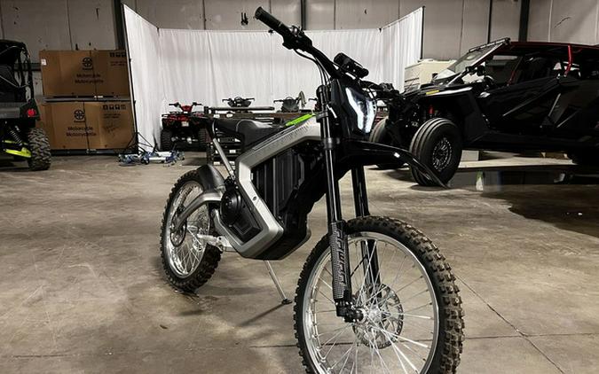 2023 Rawrr Mantis Electric All-Terrain Bike