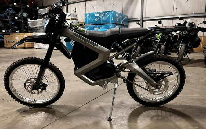 2023 Rawrr Mantis Electric All-Terrain Bike