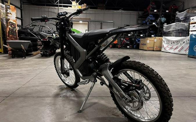 2023 Rawrr Mantis Electric All-Terrain Bike