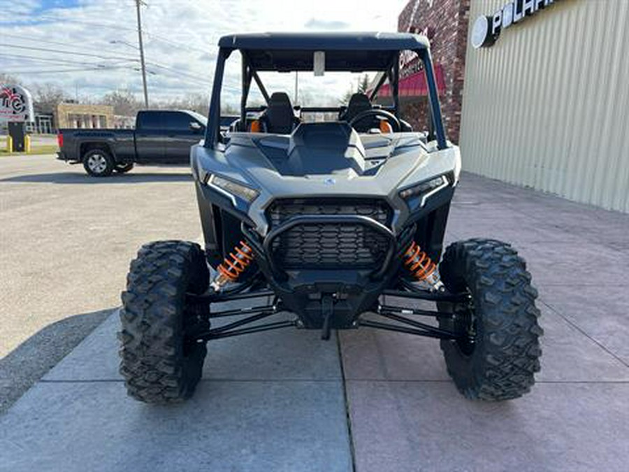 2024 Polaris RZR XP 1000 Premium