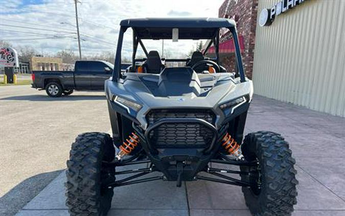 2024 Polaris RZR XP 1000 Premium