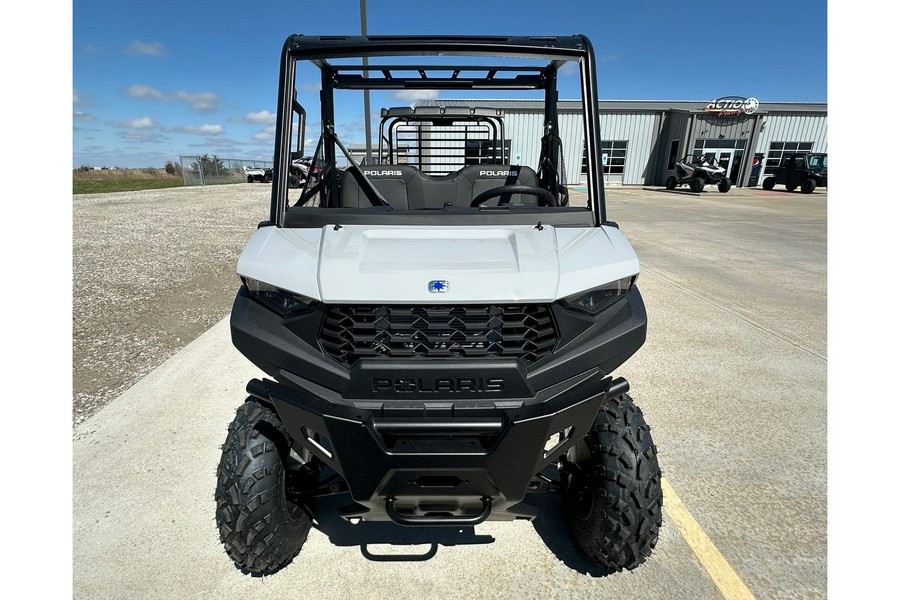 2024 Polaris Industries Ranger® SP 570 Premium