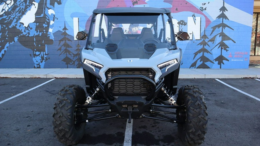 2025 Polaris RZR XP 4 1000 Sport