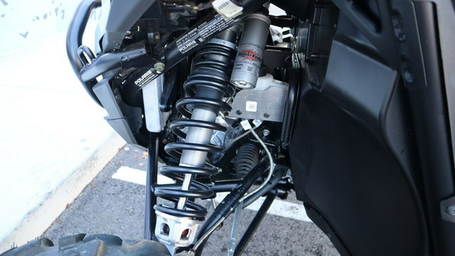 2025 Polaris RZR XP 4 1000 Sport