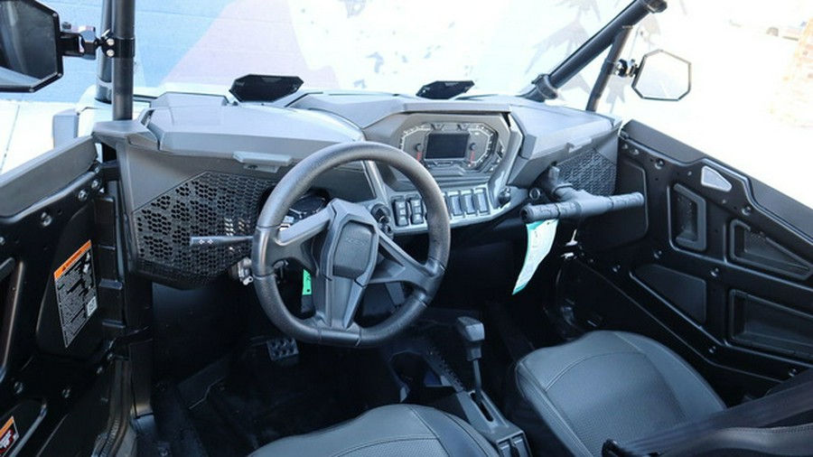 2025 Polaris RZR XP 4 1000 Sport