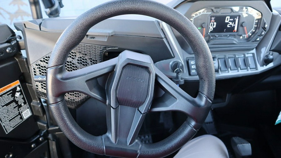 2025 Polaris RZR XP 4 1000 Sport