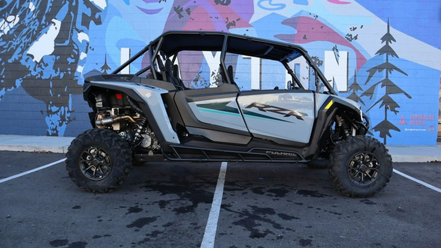 2025 Polaris RZR XP 4 1000 Sport