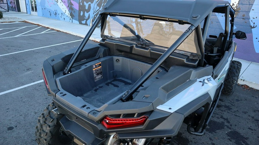 2025 Polaris RZR XP 4 1000 Sport