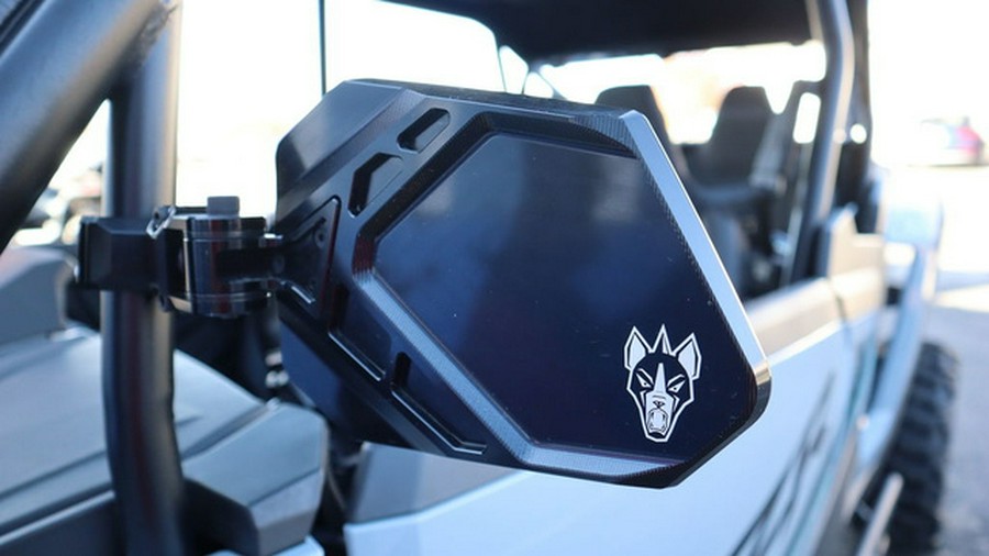 2025 Polaris RZR XP 4 1000 Sport