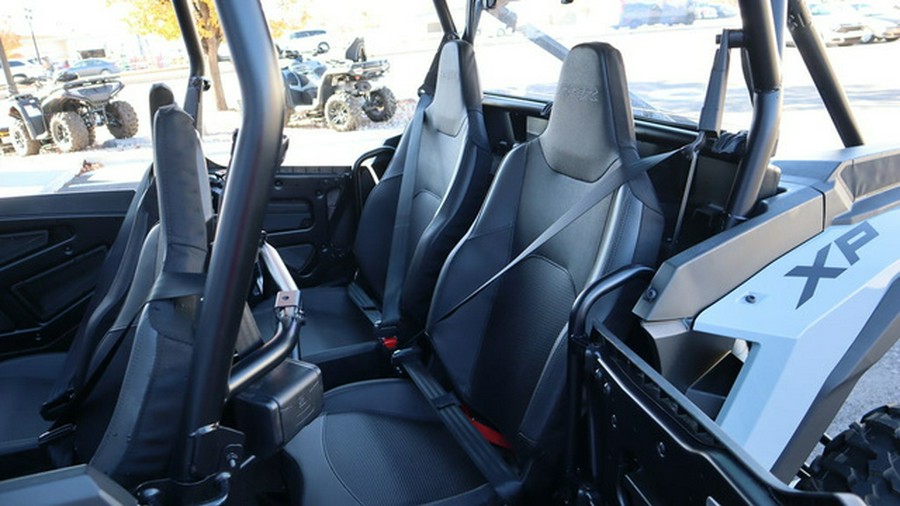 2025 Polaris RZR XP 4 1000 Sport