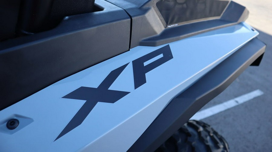 2025 Polaris RZR XP 4 1000 Sport