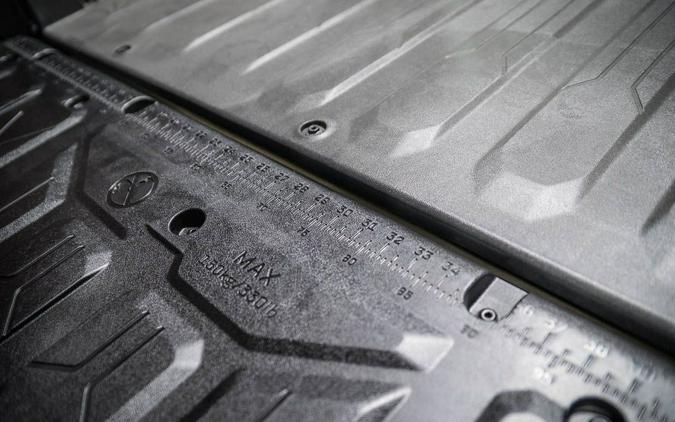 2026 CFMOTO UFORCE U10 XL Pro Highland