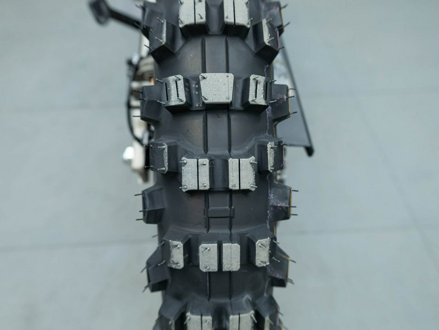 2025 SURRON ULTRA BEE