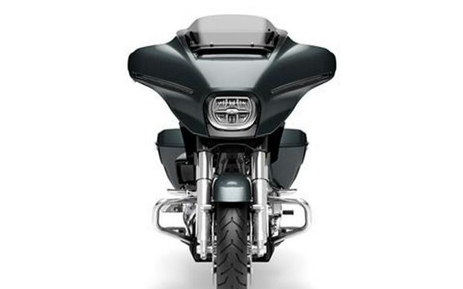 2025 Harley-Davidson Street Glide®