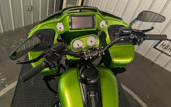 Harley-Davidson Road Glide Special motorcycles for sale - MotoHunt