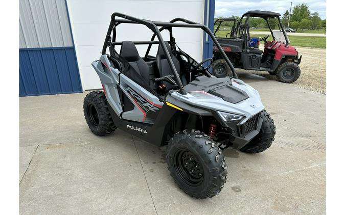 2024 Polaris Industries RZR 200 EFI