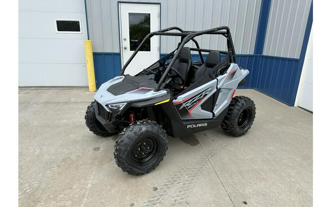 2024 Polaris Industries RZR 200 EFI