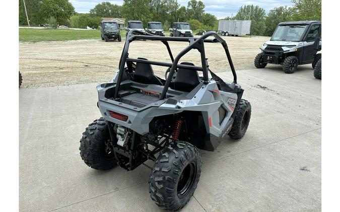 2024 Polaris Industries RZR 200 EFI