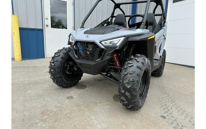 2024 Polaris Industries RZR 200 EFI