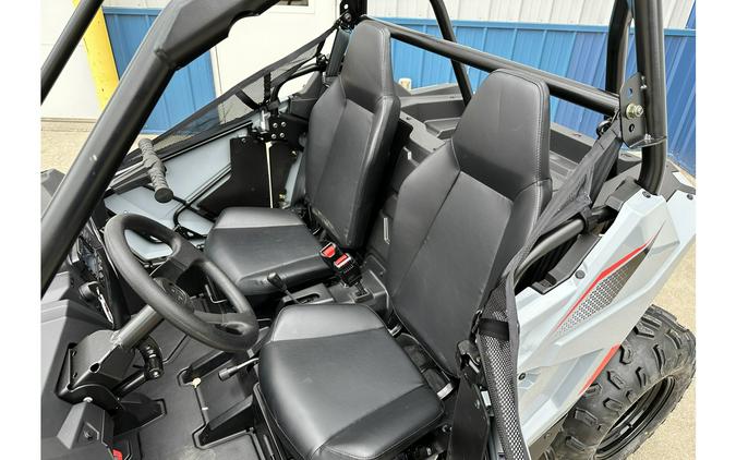 2024 Polaris Industries RZR 200 EFI