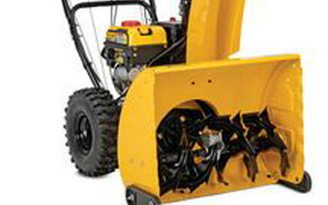Cub Cadet 2x 26 IP - 31AM5HVSB10