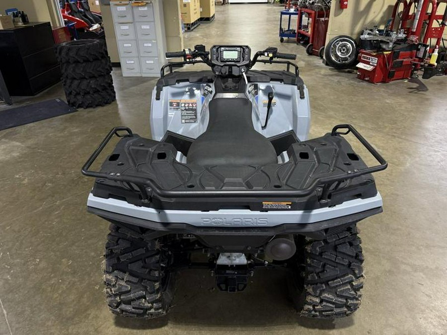 2024 Polaris® Sportsman 570 Premium