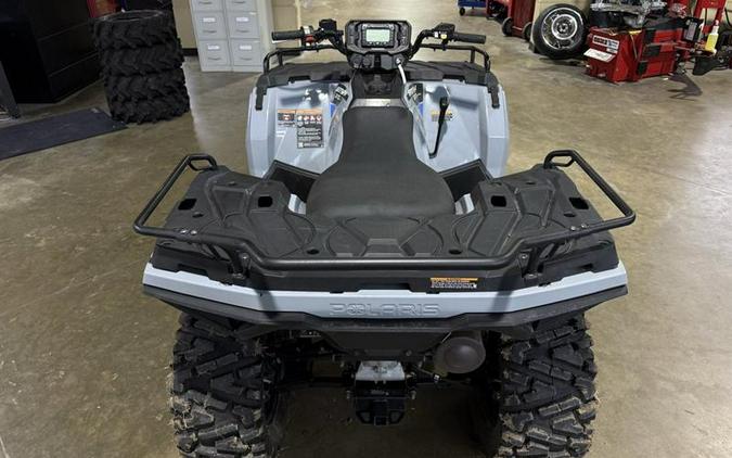 2024 Polaris® Sportsman 570 Premium