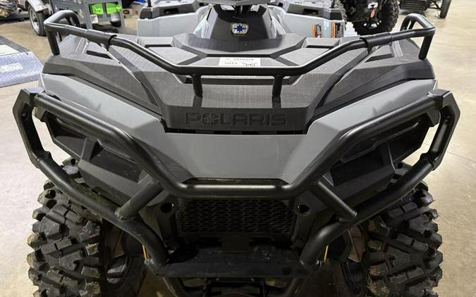 2024 Polaris® Sportsman 570 Premium