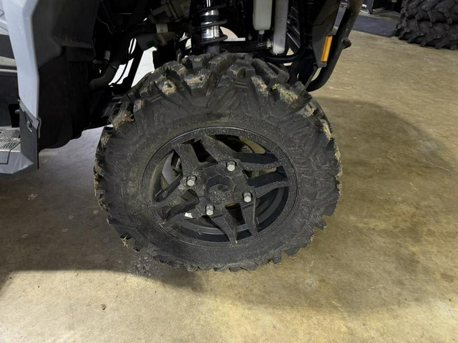 2024 Polaris® Sportsman 570 Premium