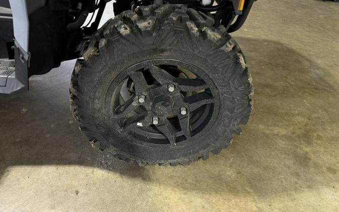 2024 Polaris® Sportsman 570 Premium