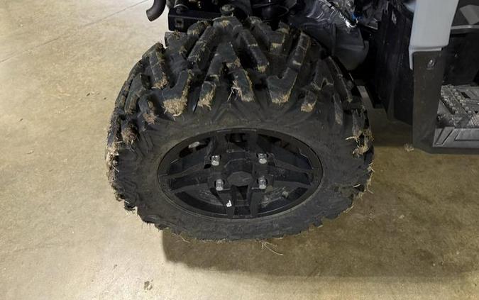 2024 Polaris® Sportsman 570 Premium