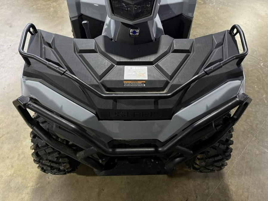 2024 Polaris® Sportsman 570 Premium