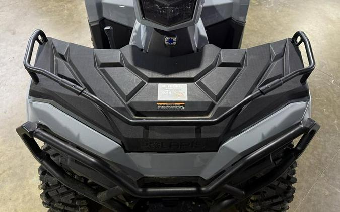 2024 Polaris® Sportsman 570 Premium