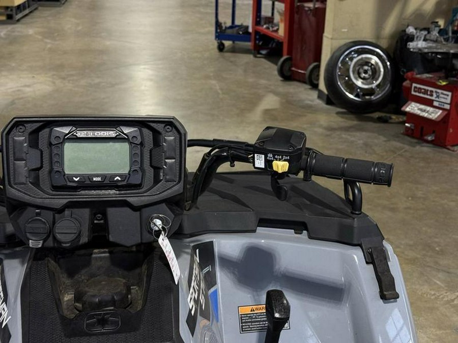 2024 Polaris® Sportsman 570 Premium