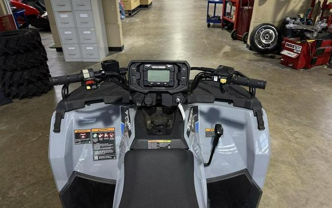 2024 Polaris® Sportsman 570 Premium