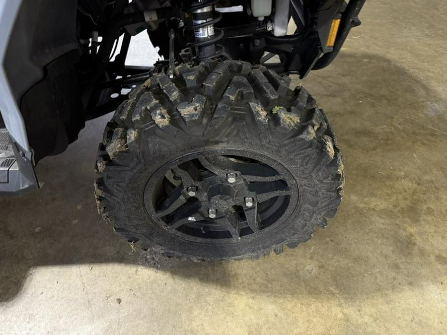 2024 Polaris® Sportsman 570 Premium