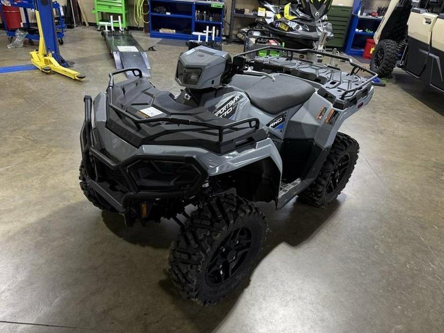 2024 Polaris® Sportsman 570 Premium