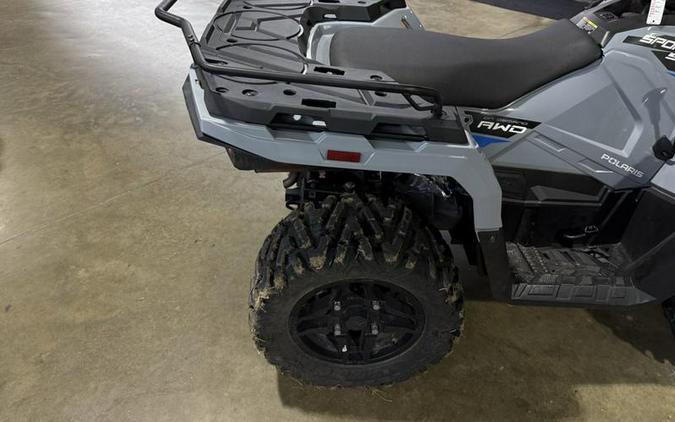2024 Polaris® Sportsman 570 Premium