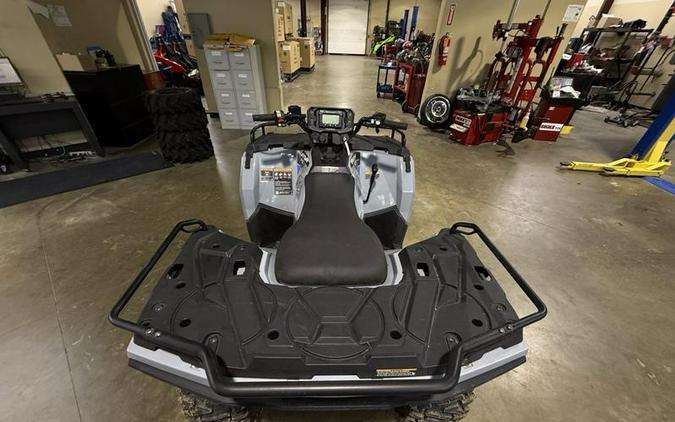 2024 Polaris® Sportsman 570 Premium