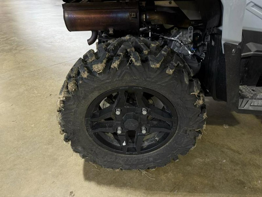 2024 Polaris® Sportsman 570 Premium