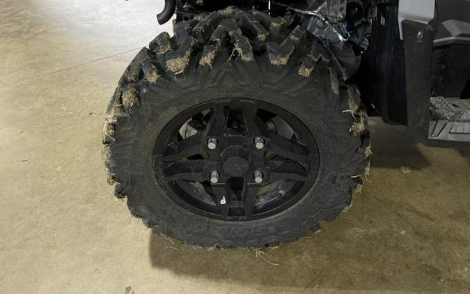 2024 Polaris® Sportsman 570 Premium