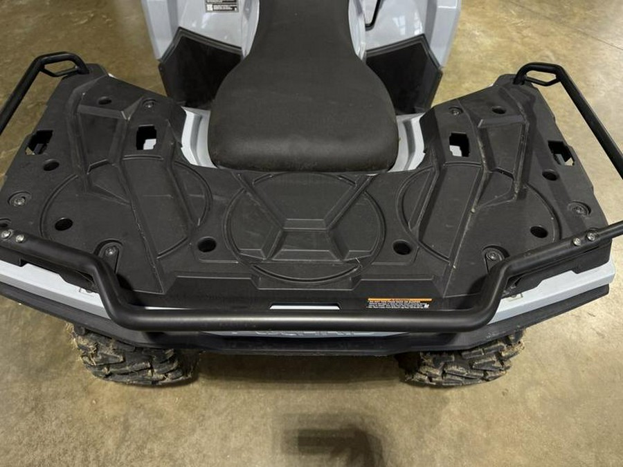 2024 Polaris® Sportsman 570 Premium