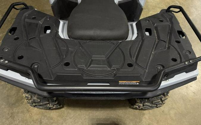 2024 Polaris® Sportsman 570 Premium