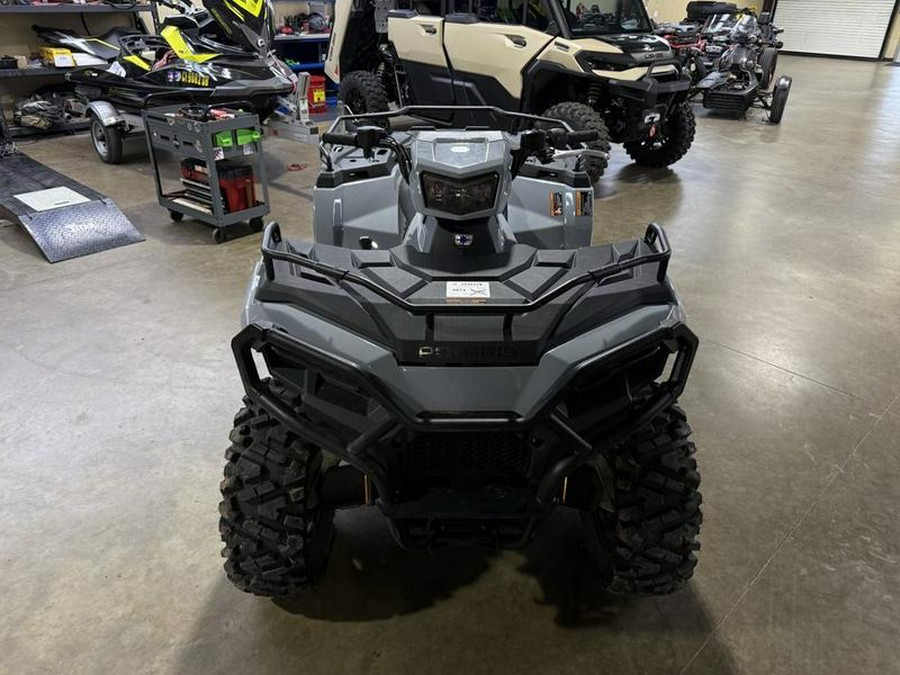 2024 Polaris® Sportsman 570 Premium