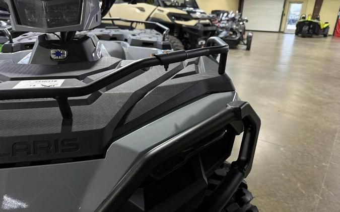 2024 Polaris® Sportsman 570 Premium