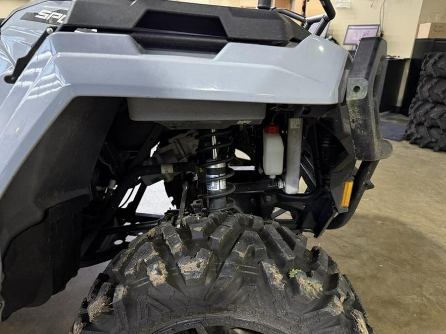 2024 Polaris® Sportsman 570 Premium