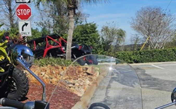 2024 ROYAL ENFIELD Super Meteor 650 Celestial Blue